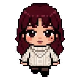 salo sprite