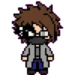 Phil Timsky sprite