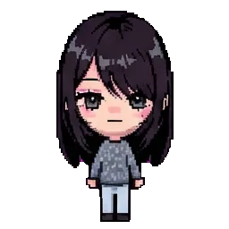 조이 sprite