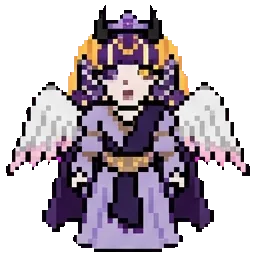 Marlene Margaretha sprite