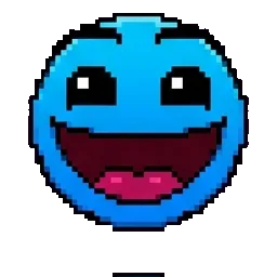 Easy sprite