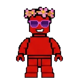 Cola sprite