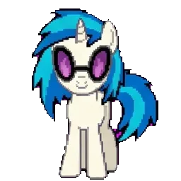 Jeheh sprite