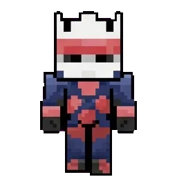 TomatoP sprite