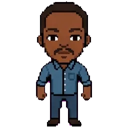 Son😭 sprite