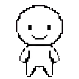 Ouh sprite