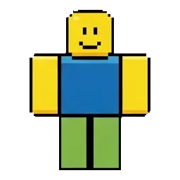 noob sprite