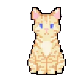 Sandheart sprite