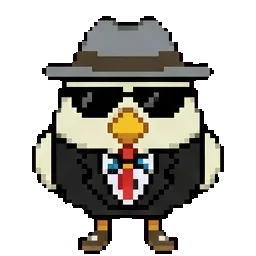 sornyeware sprite