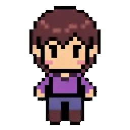 kdkdkd sprite