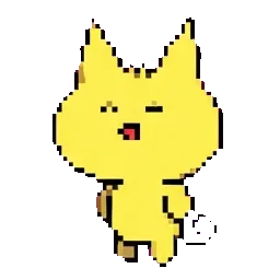 Mogeko sprite