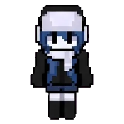 Ale sprite