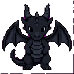 eritex sprite