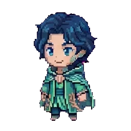 La sprite