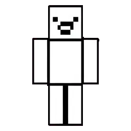 Saparata sprite