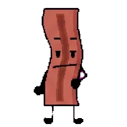 Sear sprite