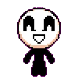 Chains sprite