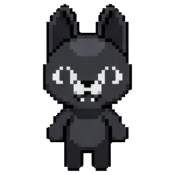 Ratthew sprite