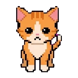 Ginalingan sprite