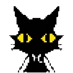 secret agent sprite