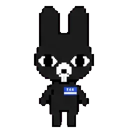 Ratthew sprite