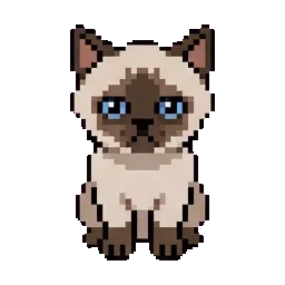 Babuleh Von Bababooy sprite