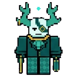 Medkit sprite