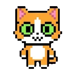Fenix sprite