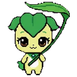 Weeping𓆩♡𓆪 sprite