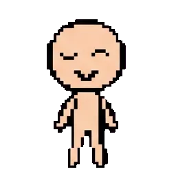 Idk Bro sprite