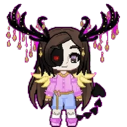 NeonCookiePNG sprite
