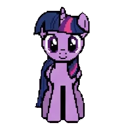 Whjwkwjw sprite
