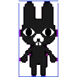 Ratthew sprite