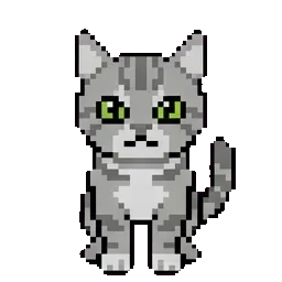 qama sprite