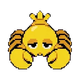 .. sprite