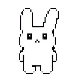 a sprite