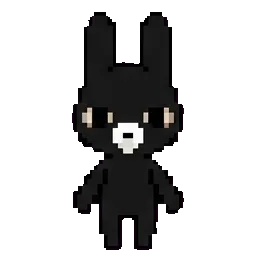 Ratthew sprite