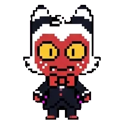 samantha sprite