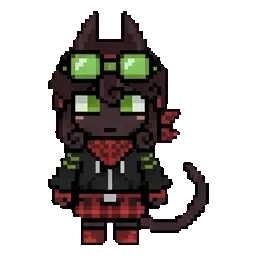 ThatMob sprite