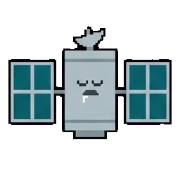 i Cant Find sprite
