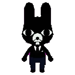 Amila sprite