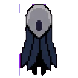 Lurien The Watcher sprite