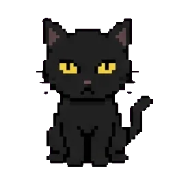 darko sprite