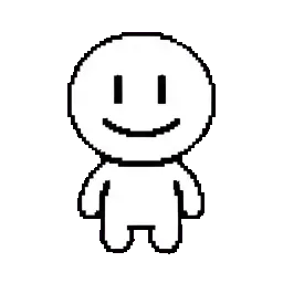 verity sprite