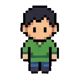 . sprite