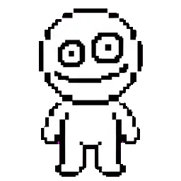 Clonazepam sprite