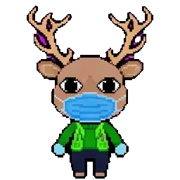 Paramedic sprite