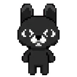 ratthew sprite