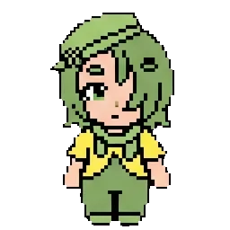 Ao sprite