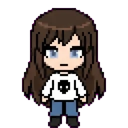 леона sprite